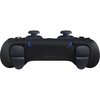Sony PlayStation 5 - DualSense Wireless Controller - Midnight Black 3006392